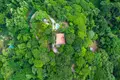 Haus 2 Schlafzimmer  Veintisiete de Abril, Costa Rica