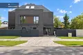 Maison 156 m² Kaunas, Lituanie