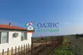 2 bedroom house 85 m² Kableshkovo, Bulgaria