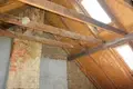 Appartement 94 m² Kostelec nad Cernymi lesy, République tchèque