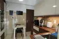 Mieszkanie 3 pokoi 77 m² Municipality of Kallithea, Grecja