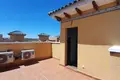 Haus 5 zimmer 207 m² Urbanizacion Dona Pepa, Spanien