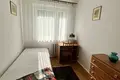 Квартира 3 комнаты 53 м² в Быдгоще, Польша