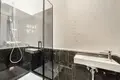Appartement 3 chambres 97 m² Riga, Lettonie