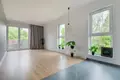 Appartement 3 chambres 57 m² Varsovie, Pologne