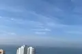 3 room apartment 90 m² Netanya, Israel