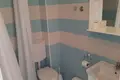 Hotel 600 m² en Kunje, Montenegro