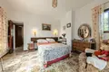 Maison 3 chambres 310 m² Mijas, Espagne