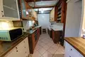 Ferienhaus 5 zimmer 190 m² Loutra, Griechenland