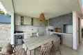 6 bedroom villa 400 m² Muratpasa, Turkey