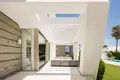 Dom 6 pokojów 750 m² Hiszpania, Hiszpania