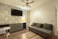 Дом 3 спальни 130 м² Испания, Испания