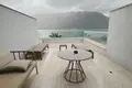 1 bedroom Villa 106 m² Muo, Montenegro