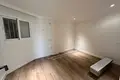 Mieszkanie 3 pokoi 65 m² Hiszpania, Hiszpania