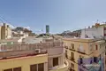 Apartamento 135 m² Alicante, Španjolska