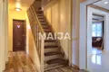 Дом 6 комнат 200 м² Vandzenes pagasts, Латвия