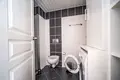 Appartement 3 chambres  Serik, Turquie