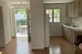 Коттедж 3 комнаты 120 м² Loutraki Perachora Agioi Theodoroi Municipality, Греция
