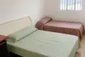 2 bedroom apartment 110 m² San Pedro Alcantara, Spain