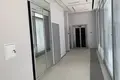 Büro 662 m² Moskau, Russland