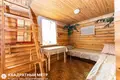 Коттедж  Колодищанский сельский Совет, Беларусь