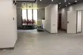Büro 980 m² Moskau, Russland