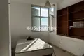 Casa 4 habitaciones 231 m² Španjolska, Španjolska