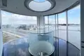Nieruchomości inwestycyjne 1 085 m² Strovolos, Cypr