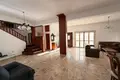 3-Schlafzimmer-Villa 200 m² in Larnaka, Zypern