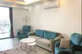 Apartamento 3 habitaciones 86 m² Tiflis, Georgia