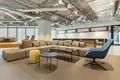 Коммерческое помещение 12 м² в Krobia, Польша