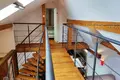 Квартира 5 комнат 110 м² Рига, Латвия