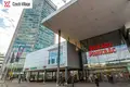 Квартира 2 комнаты 24 м² Столица Прага, Чехия