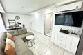 Condo z 1 sypialnią  w Pattaya City, Tajlandia