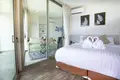 Квартира 1 спальня 42 м² Камала, Таиланд