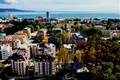 Wohnung 45 m² Nessebar, Bulgarien