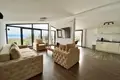 3-Zimmer-Villa 257 m² Sutomore, Montenegro