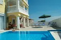 Hotel 930 m² en Pola, Croacia