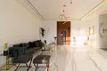 Appartement 1 chambre 817 m² Doubaï, Émirats arabes unis