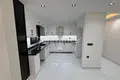 4-Zimmer-Villa 175 m² Akdeniz, Türkei