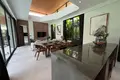 2 bedroom Villa 180 m² Sakhu, Thailand