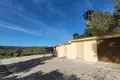 Haus 6 Schlafzimmer 401 m² Casares, Spanien