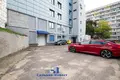 Office 246 m² in Minsk, Belarus