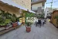 1 bedroom house  Qawra, Malta