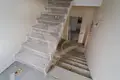 Maison 335 m² Zaslawie, Bélarus
