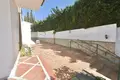 Maison 5 chambres 337 m² Mijas, Espagne