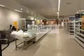 Коммерческое помещение 135 м² в Москве, Россия