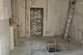 Apartamento 3 habitaciones 35 m² Vilna, Lituania