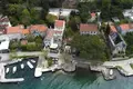 Haus 70 m², Montenegro