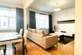 Appartement 3 chambres 102 m² Riga, Lettonie